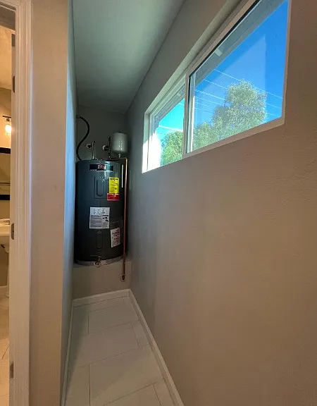 7301 N 50th Dr — Photo 32