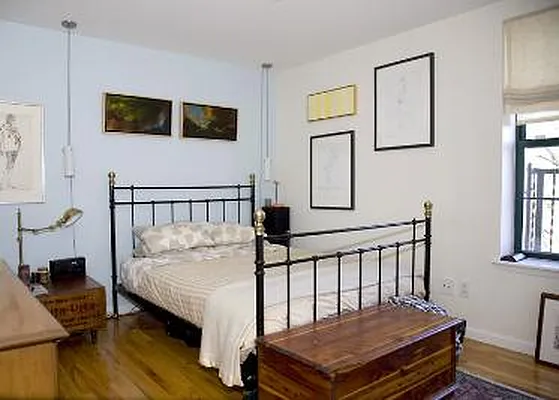 Sold by Corcoran | media 29