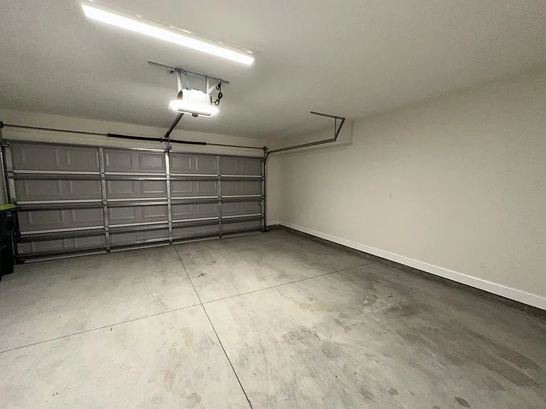 1417 Shoreside Dr #101 — Photo 3