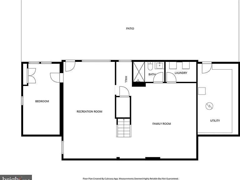 9200 Cedar Ln — Photo 25