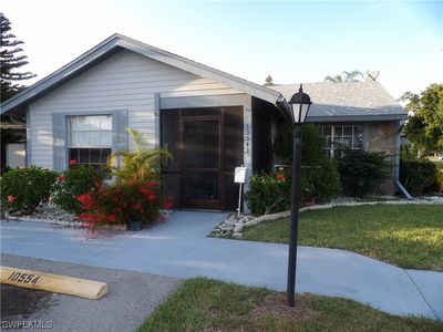 10548 Quincy Ct, Lehigh Acres, FL, 33936