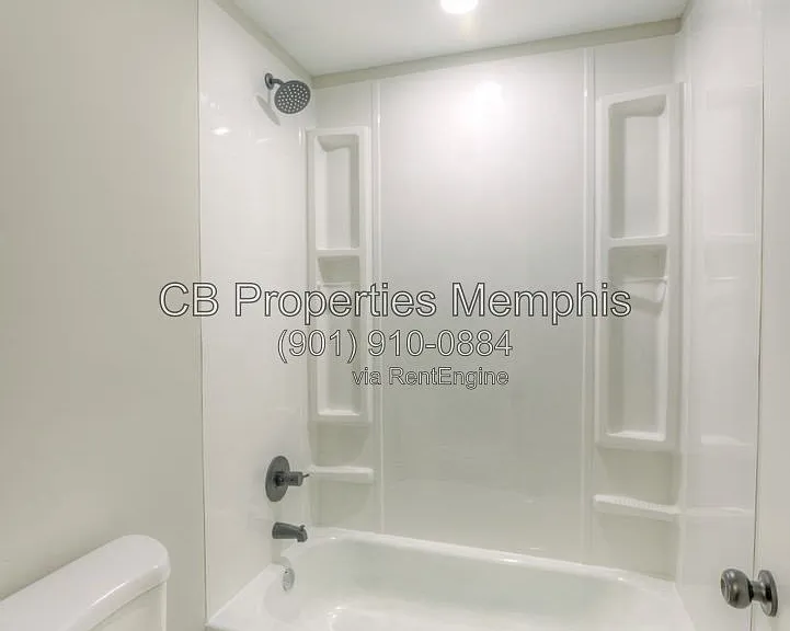 652 Ayers St #650 — Photo 18