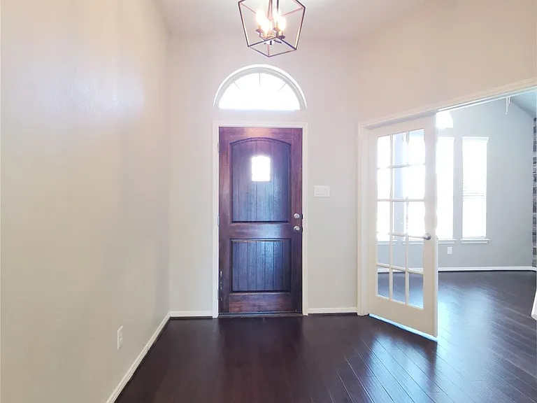 23226 Verona View Ln — Photo 3