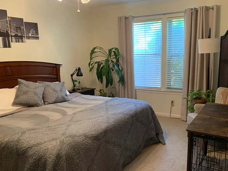 440 Towne Park Trl — Photo 9