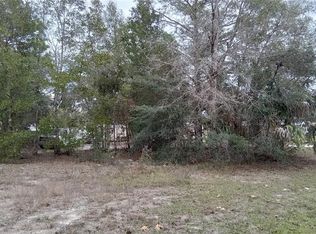 SW 85th Pl LOT 13, Dunnellon, FL 34431