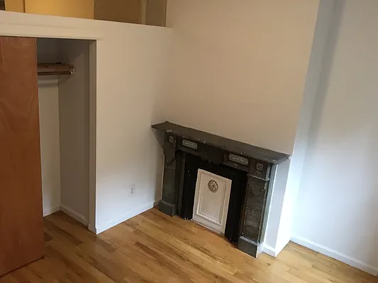 Rented by Sky Management | media 51