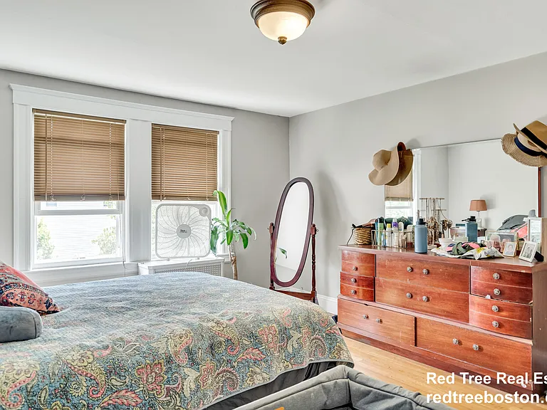 9 Keefe Ave — Photo 8