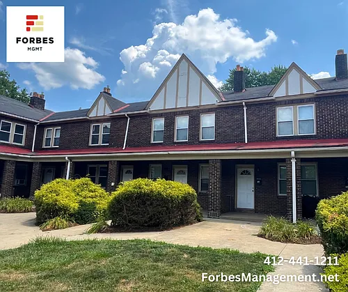 7448-63 Penfield Court Photo 1