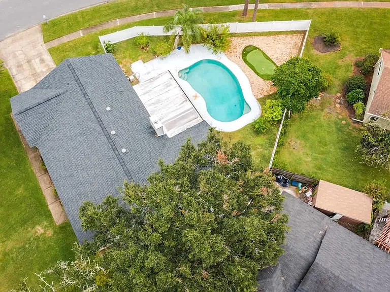 4791 Lackawanna Ln #ID1578541P — Photo 41