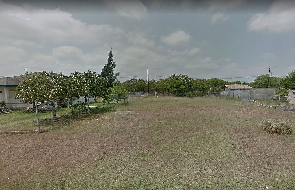 1st image of 9965 W Luz Ave