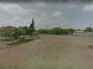 9965 W Luz Ave, San Benito, TX 78586