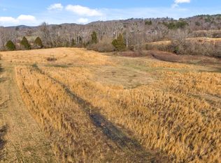 3741 Bill Jones Rd, Apison, TN 37302