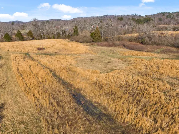 3741 Bill Jones Rd, Apison, TN 37302