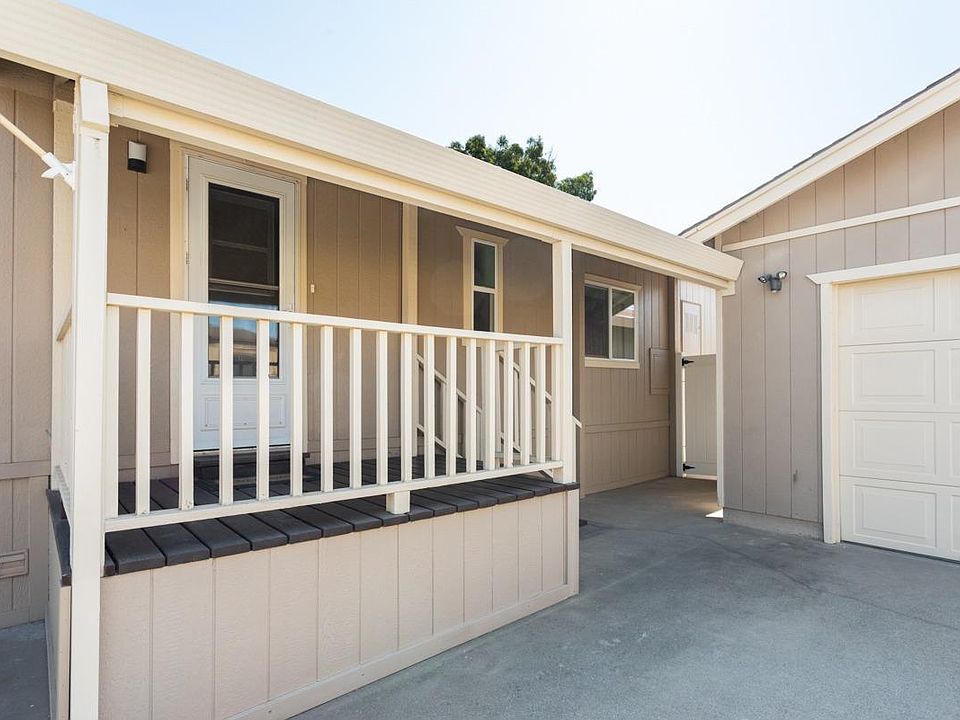 3120 Live Oak Blvd Yuba City, CA, 95991 Apartments for Rent Zillow
