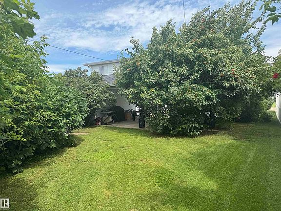 5th image of 6014 50th St