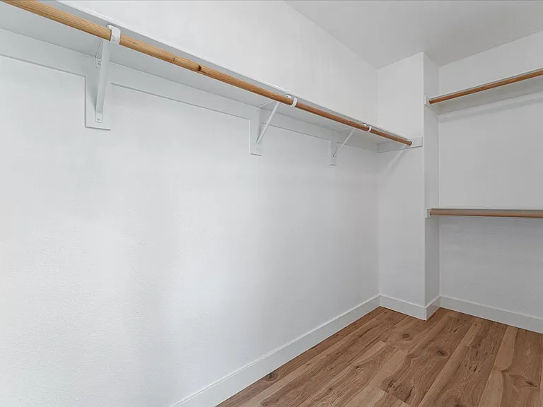 14 Gala Ct — Photo 26