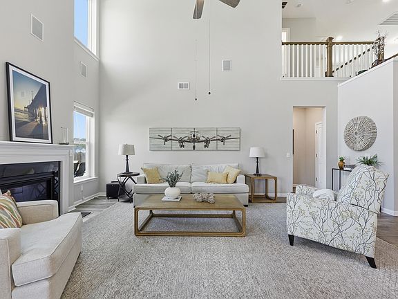 5th image of 123 Lakelyn Rd