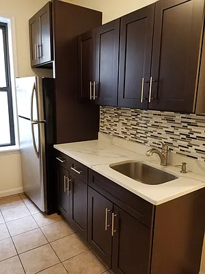 Rented by H L Dynasty Real Estate Corp | media 10