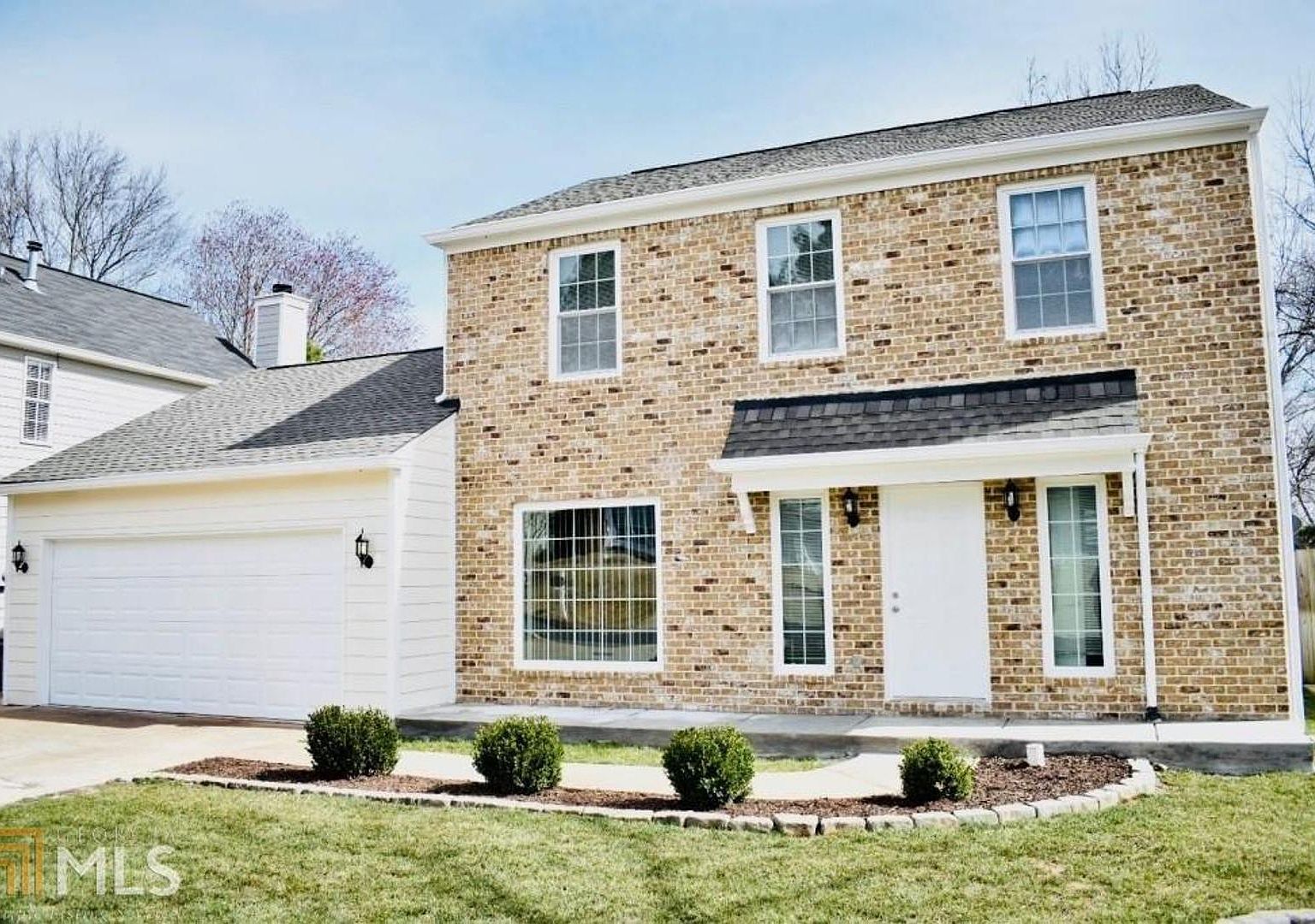 10785 Mortons Cir, Johns Creek, GA 30022 Zillow