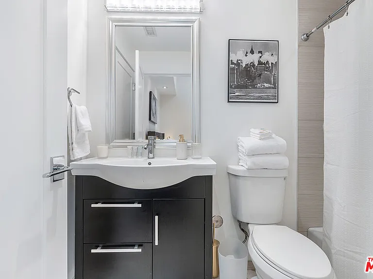 10901 Terryview Dr — Photo 37