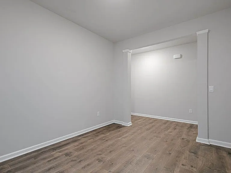 229 Winterberry Way — Photo 12