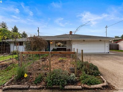 721 SE 135th Ave, Portland, OR, 97233