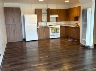 Del Nido Apartments, Santa Rosa, CA 95403