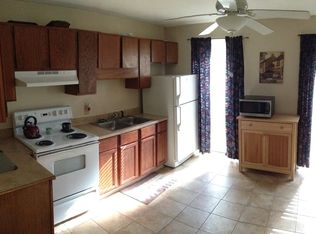 110 W. Main St. - 2, Palmyra, NY 14522