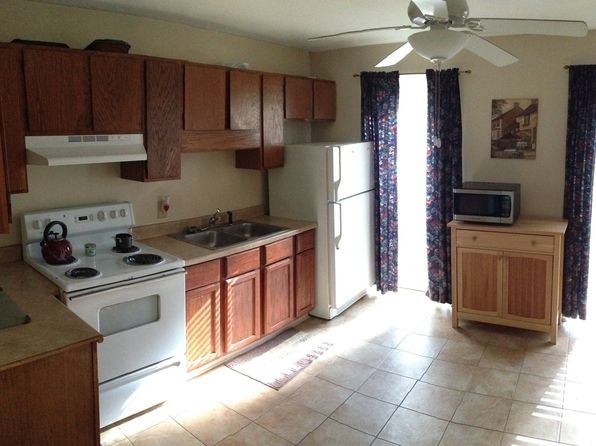 110 W Main St #2