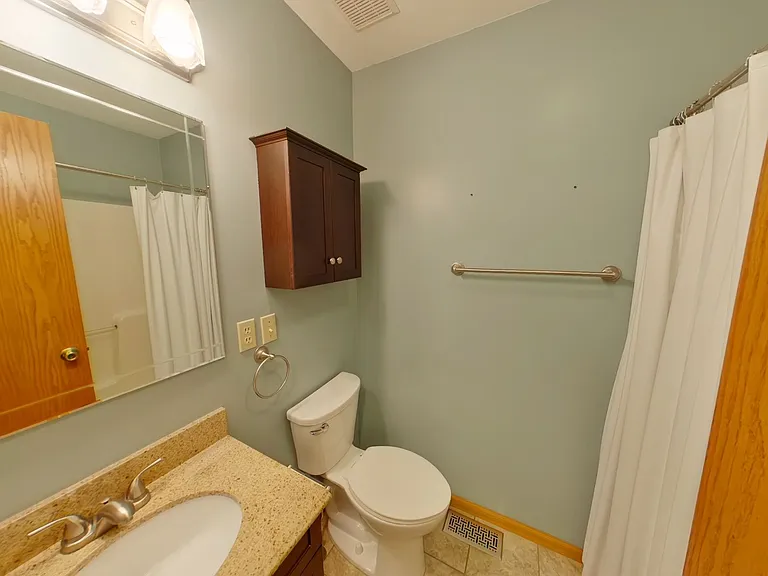 650 S Highland Dr — Photo 10