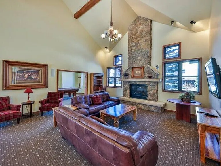 301 Trailhead Cir #314 — Photo 10