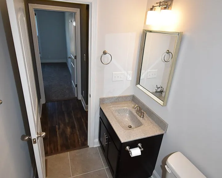 1072 Fuji Ln — Photo 15