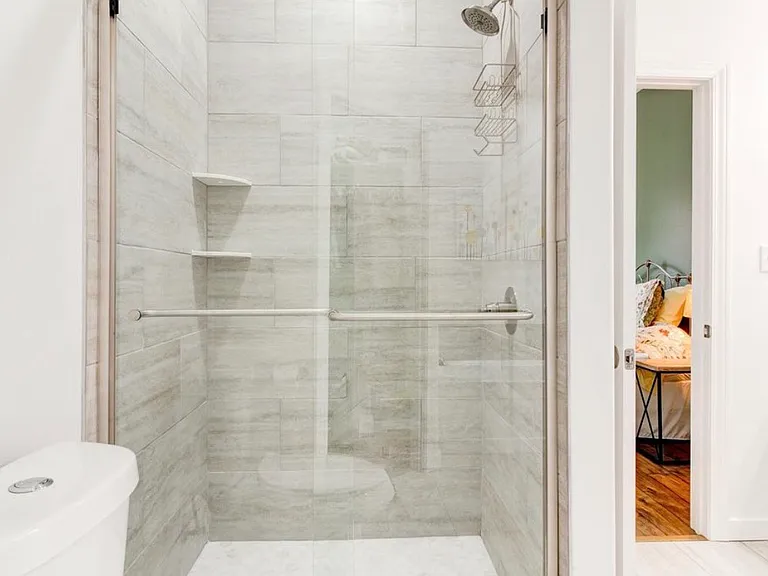 3206 S Izard St — Photo 21