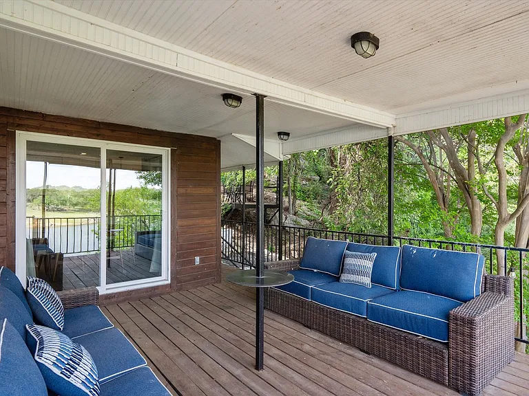 25413 Pedernales Point Dr — Photo 41