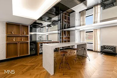 Rented by Abode Residential LLC