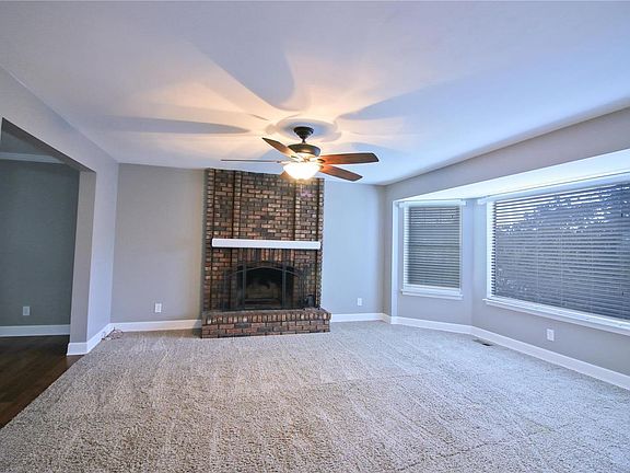 4th image of 7557 Shadybridge Dr