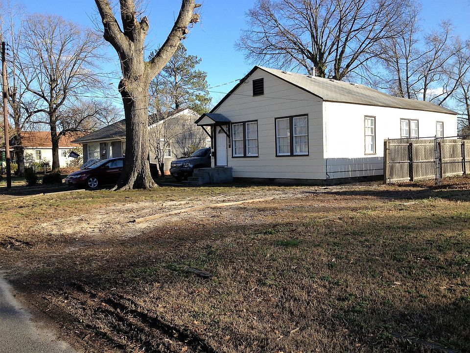 1st image of 110 Wright Ave