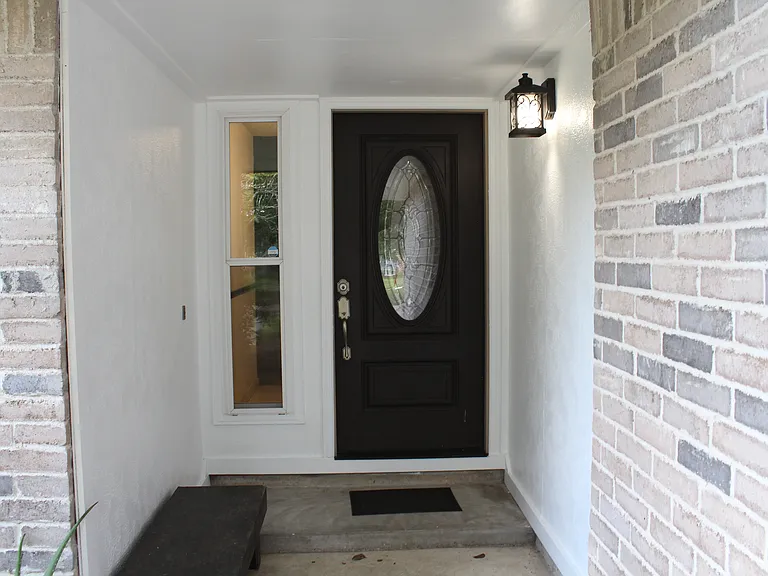 23123 Birnam Wood Blvd — Photo 5