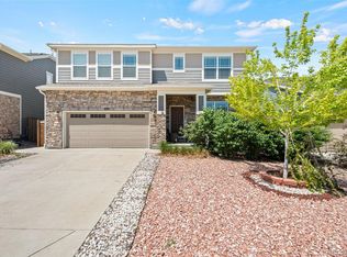 451 S Nucla St, Aurora, CO 80017