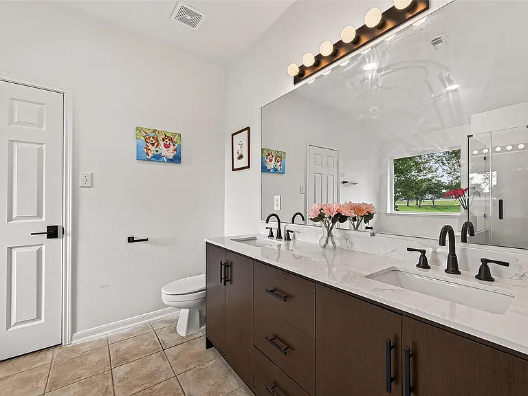 5535 Gable Meadows Dr — Photo 37