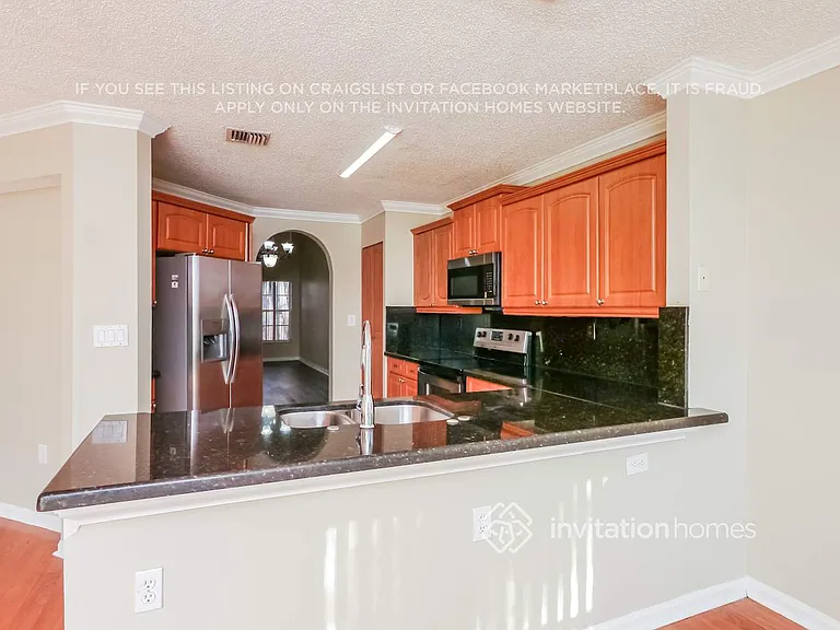 20382 SW 3rd St — Photo 8