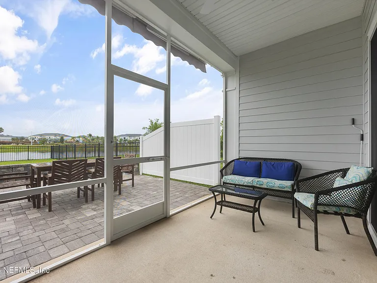 405 Rum Runner Way — Photo 6