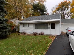 385 Whitehall Rd, Albany, NY 12208
