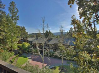 3325 Brittan Ave APT 6, San Carlos, CA 94070