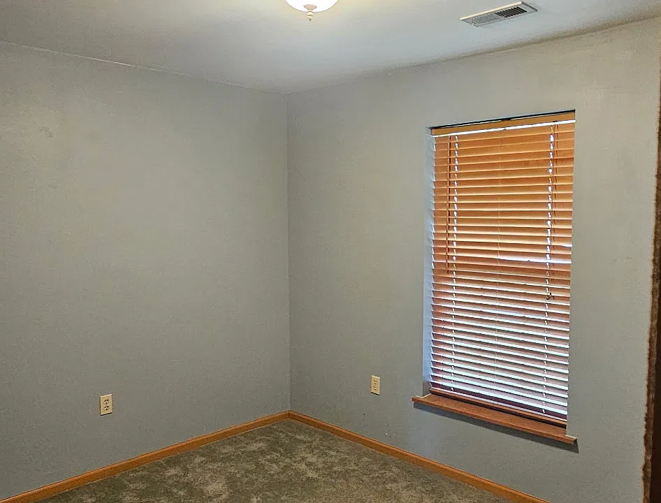 124 NW 171st Rd