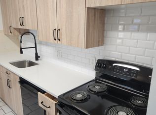 145 E 8680 S, Sandy, UT 84070