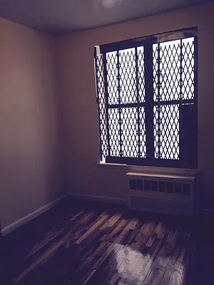 Rented by RV Realty | media 20