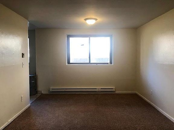 2nd image of 451 Highland Ave APT D2
