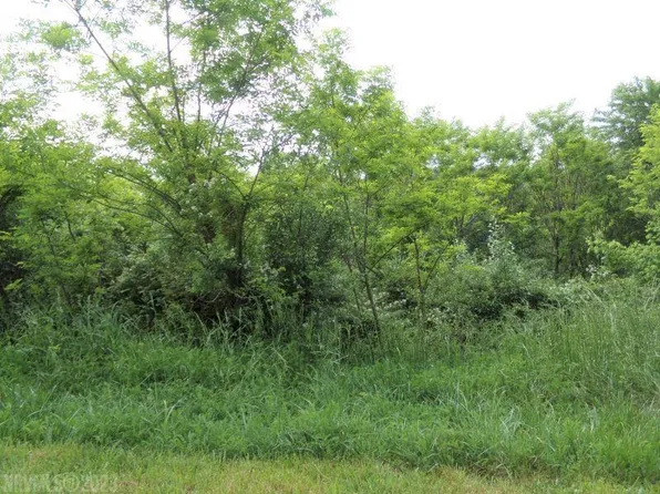 Old Farm Rd, Pembroke, VA 24136