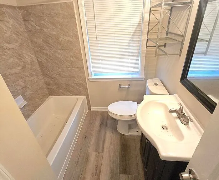 3800 Erdman Ave — Photo 19